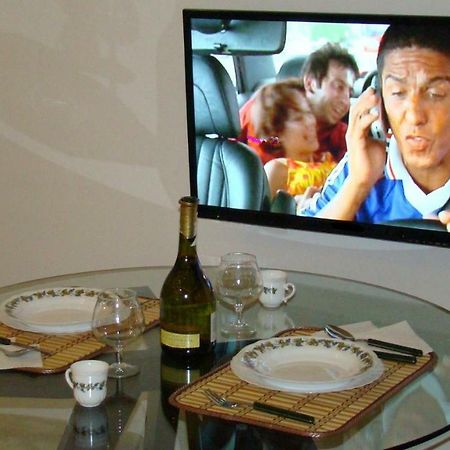 Уютная 3 Комнатная Квартира Между Дерибасовской И Аркадией オデッサ エクステリア 写真