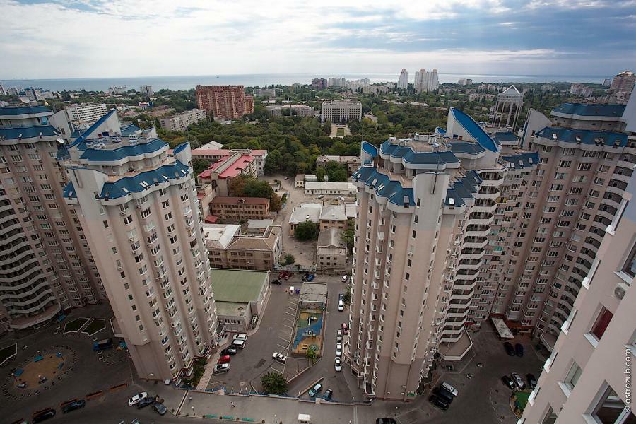 Уютная 3 Комнатная Квартира Между Дерибасовской И Аркадией オデッサ エクステリア 写真